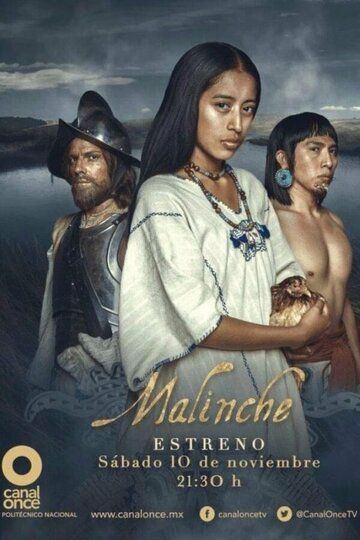 Malinche